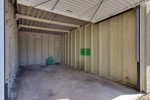 Allocated Garage- click for photo gallery